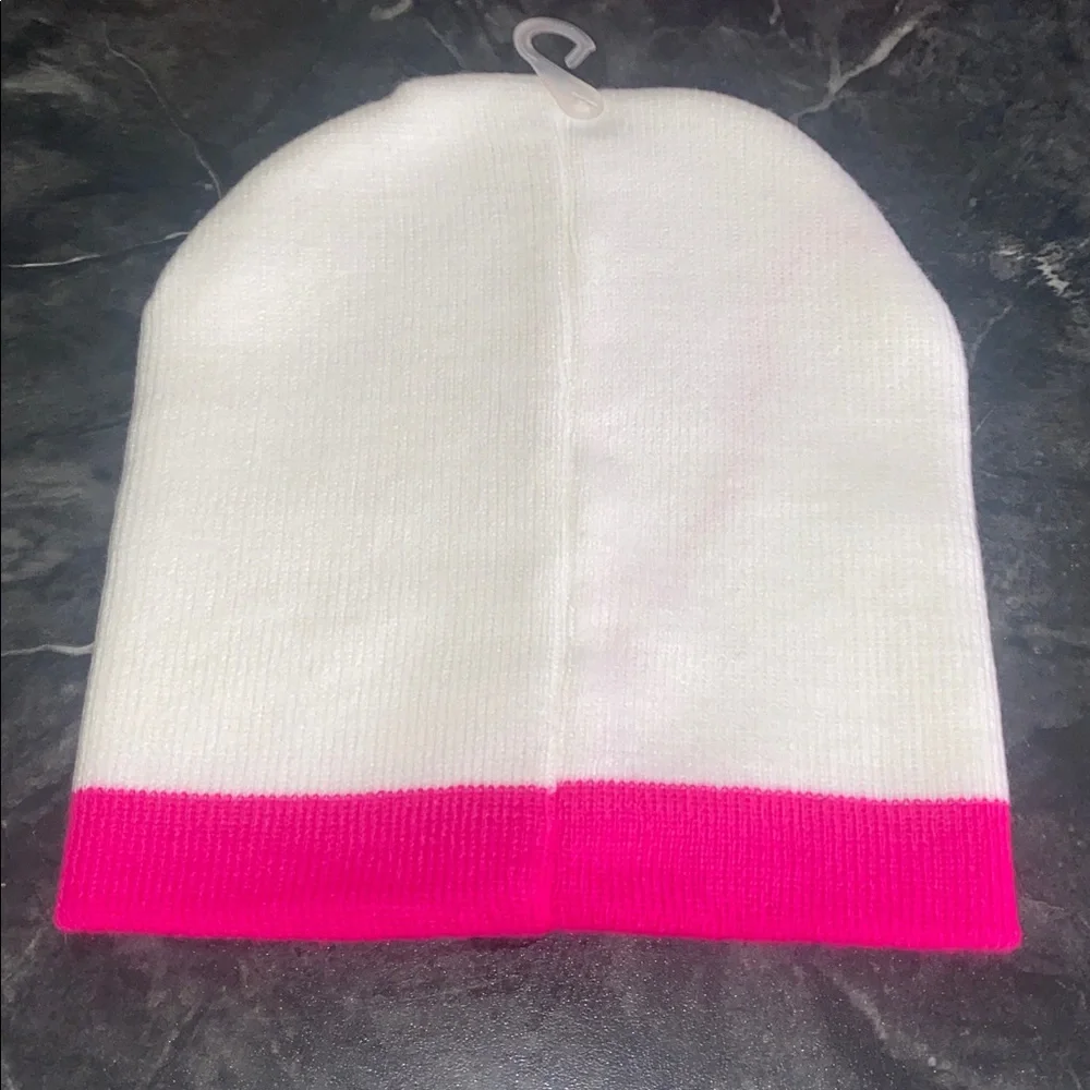 Sanrio Hello Kitty Knit Hat